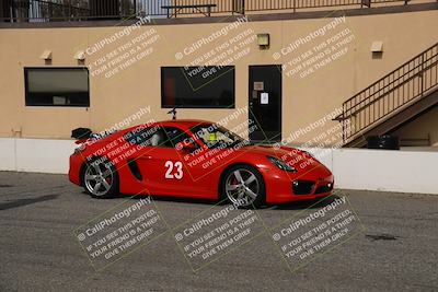 media/Jan-25-2026-Speed Ventures (Sun) [[0f6c16c17e]]/Around the Pits/